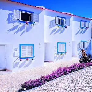 3 - Da Falesia Holiday home Albufeira