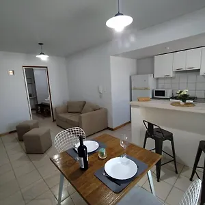  Apartamento Hermoso Departamento En Argentina
